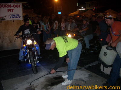 DSCN3886.JPG