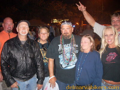 DSCN3896.JPG