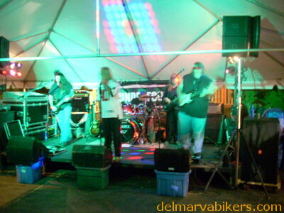 DSCN3899.JPG