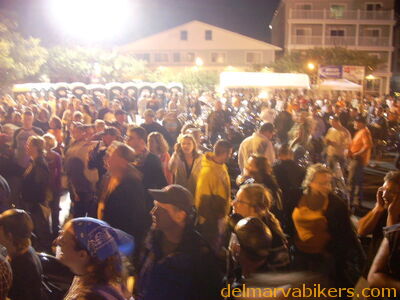 DSCN3928.JPG