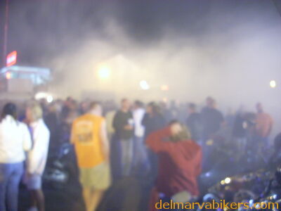 DSCN3931.JPG