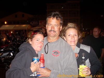 DSCN3934.JPG