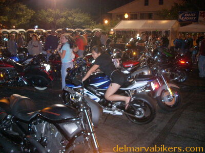 DSCN3936.JPG