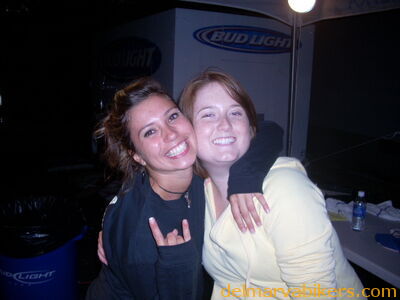 DSCN3941.JPG