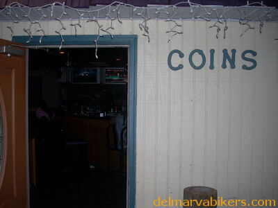 DSCN3942.JPG