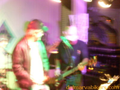 DSCN3949.JPG
