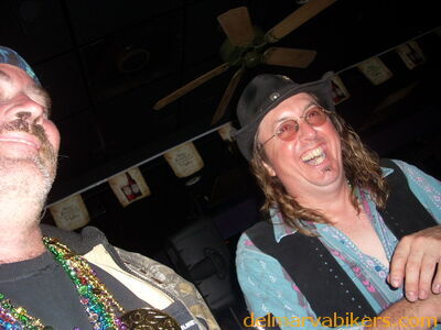 DSCN3971.JPG