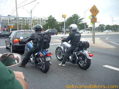 DSCN3982.JPG