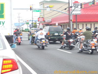 DSCN3987.JPG