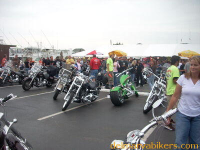 DSCN3994.JPG