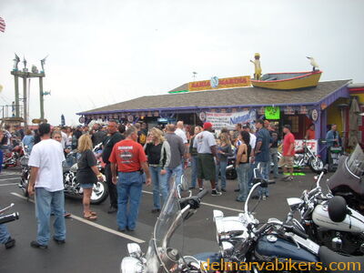 DSCN3995.JPG
