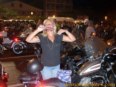 DSCN4004.JPG