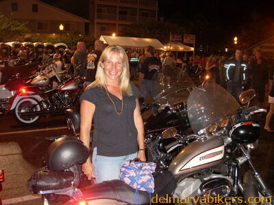 DSCN4005.JPG
