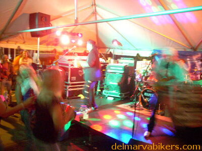 DSCN4018.JPG