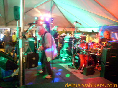 DSCN4021.JPG