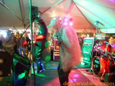 DSCN4023.JPG