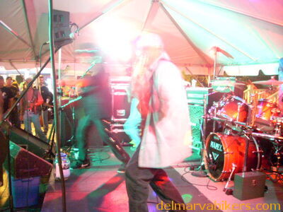 DSCN4024.JPG
