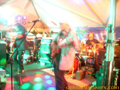 DSCN4025.JPG