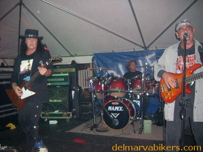 DSCN4039.JPG
