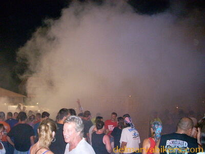 DSCN4257.JPG
