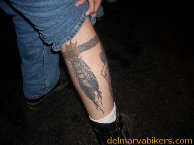 DSCN4264.JPG