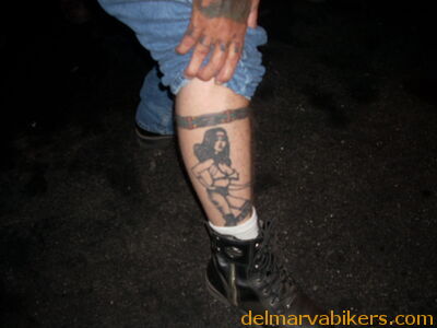 DSCN4265.JPG