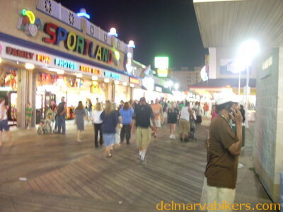 DSCN4268.JPG