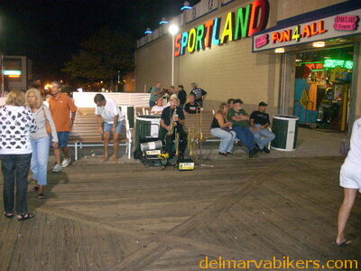 DSCN4270.JPG