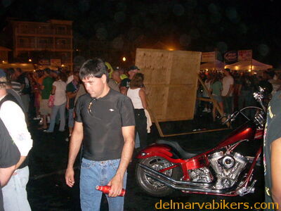 DSCN4272.JPG