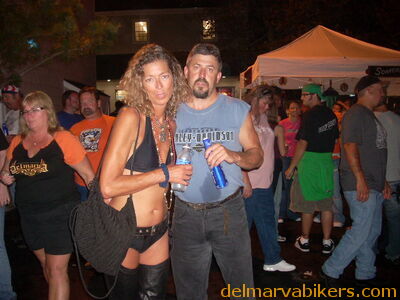 DSCN4281.JPG