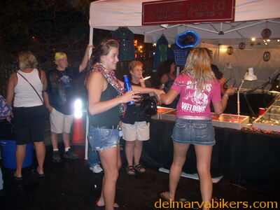 DSCN4284.JPG
