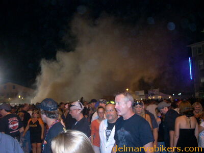 DSCN4286.JPG