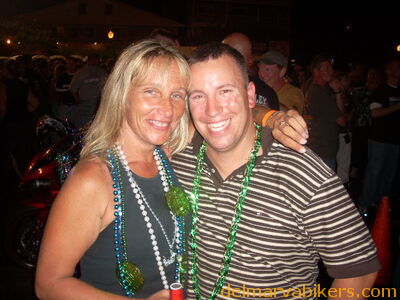 DSCN4295.JPG