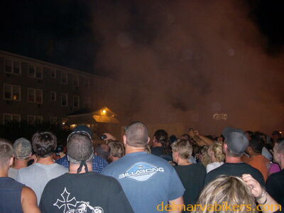 DSCN4298.JPG