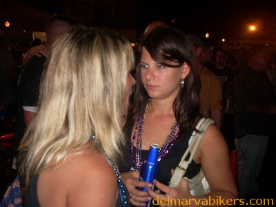 DSCN4299.JPG