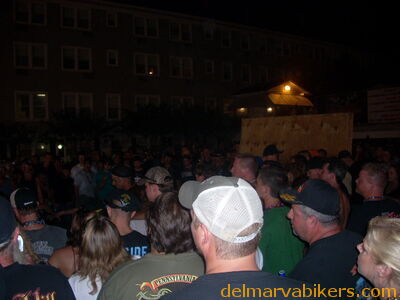 DSCN4302.JPG