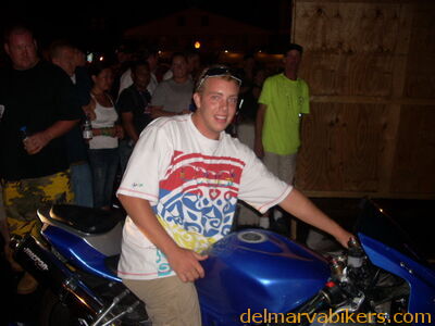 DSCN4315.JPG