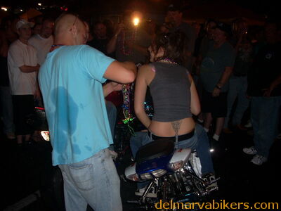 DSCN4319.JPG