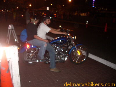 DSCN4321.JPG
