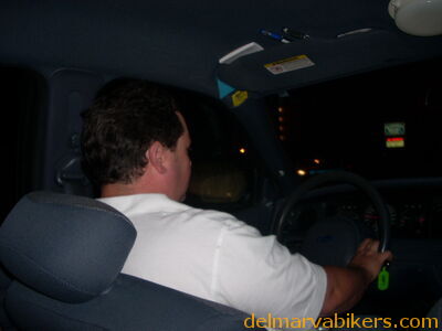 DSCN4323.JPG