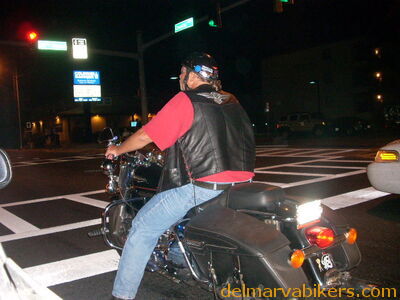 DSCN4324.JPG