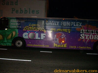 DSCN4325.JPG