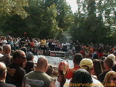 IMGA0332.JPG