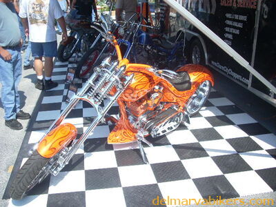 imp0707.JPG