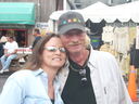 DSCN3663.JPG
