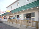 DSCN3664.JPG