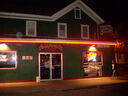 DSCN3673.JPG