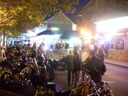 Filename=DSCN3675.JPG
Filesize=112KiB
Dimensions=640x480
Date added=Sep 19, 2026 DSCN3675.JPG