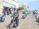 DSCN3706.JPG
