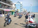 DSCN3709.JPG